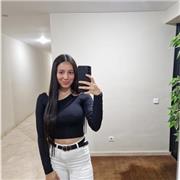 Poseo el título de Técnica en Educación Infantil y actualmente estoy en el tercer año de la carrera en la Universitat de Barcelona